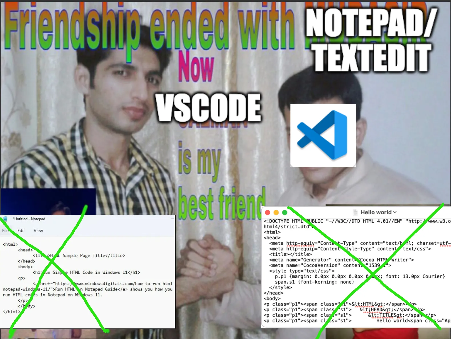 texteditor.png