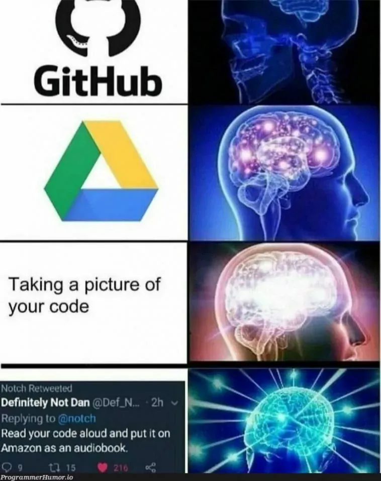 versioncontrol.png